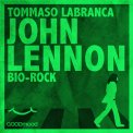 Mp3 - John Lennon — Audiolibro