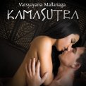 Mp3 - Kamasutra — Audiolibro