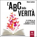 Mp3 - L’ABC della Verità — Audiolibro