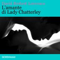 Mp3 - L'Amante di Lady Chatterley — Audiolibro