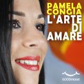 Mp3 - L'Arte di Amare — Audiolibro