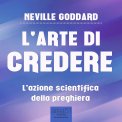 Mp3 - L'Arte di Credere — Audiolibro