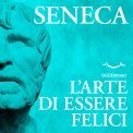 Mp3 - L'Arte di Essere Felici — Audiolibro