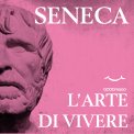 Mp3 - L'Arte di Vivere — Audiolibro