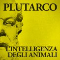 Mp3 - L'Intelligenza degli Animali — Audiolibro