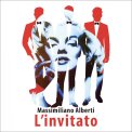 Mp3 - L’Invitato — Audiolibro