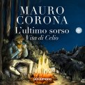 Mp3 - L’ultimo Sorso — Audiolibro