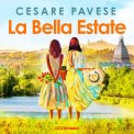 Mp3 - La Bella Estate — Audiolibro