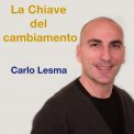 Mp3 - La Chiave del Cambiamento. — Audiolibro
