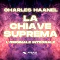 Mp3 - La Chiave Suprema — Audiolibro