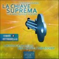 Mp3 - La Chiave Suprema - Vol. 2 - Audiolibro — Audiolibro