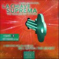 Mp3 - La Chiave Suprema - Vol. 3 - Audiolibro — Audiolibro