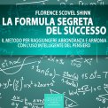 Mp3 - La Formula Segreta del Successo - Audiolibro — Audiolibro