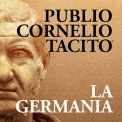 Mp3 - La Germania — Audiolibro