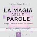Mp3 - La Magia delle Parole — Audiolibro