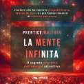 Mp3 - La Mente Infinita — Audiolibro