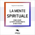 Mp3 - La Mente Spirituale — Audiolibro