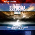 Mp3 - La Mente Suprema Vol. 1 - Audiolibro — Audiolibro