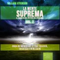 Mp3 - La Mente Suprema Vol. 2 - Audiolibro — Audiolibro