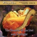 Mp3 - La Munificenza della Lista e del Twilight — Audiolibro