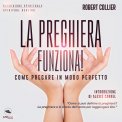 Mp3 - La Preghiera Funziona! — Audiolibro