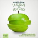 Mp3 - La Scienza del Benessere - Audiolibro — Audiolibro