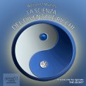 Mp3 - La Scienza Del Diventare Ricchi - Audiolibro — Audiolibro