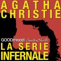 Mp3 - La Serie Infernale — Audiolibro