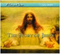 Mp3 - La Storia Di Gesù — Audiolibro