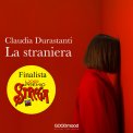 Mp3 - La Straniera — Audiolibro
