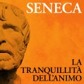 Mp3 - La Tranquillità dell'Animo — Audiolibro