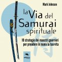 Mp3 - La Via del Samurai Spirituale — Audiolibro