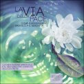 Mp3 - La Via della Pace - Audiolibro — Audiolibro