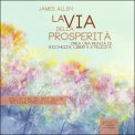 Mp3 - La Via della Prosperità - Audiolibro — Audiolibro