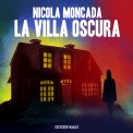 Mp3 - La Villa Oscura — Audiolibro