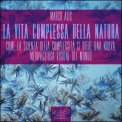 Mp3 - La Vita Complessa della Natura - Audiolibro — Audiolibro