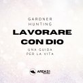 Mp3 - Lavorare con Dio — Audiolibro