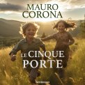 Mp3 - Le Cinque Porte — Audiolibro