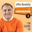 Mp3 - Le Convinzioni — Audiolibro