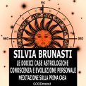 Mp3 - Le Dodici Case Astrologiche - Meditazione sulla Prima Casa — Audiolibro