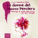 Mp3 - Le Donne del Nuovo Pensiero - Audiolibro — Audiolibro