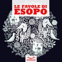 Mp3 - Le Favole di Esopo — Audiolibro