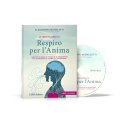 Mp3 - Le Meditazioni di Respiro per l'Anima — Audiolibro
