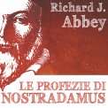 Mp3 - Le Profezie di Nostradamus — Audiolibro