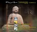 Mp3 - Le Rete Neurale del Buddha che Levita — Audiolibro