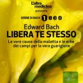 Mp3 - Libera Te Stesso - Audiolibro — Audiolibro