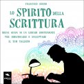 Mp3 - Lo Spirito della Scrittura — Audiolibro