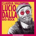 Mp3 - Lucio Dalla — Audiolibro