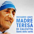 Mp3 - Madre Teresa di Calcutta — Audiolibro