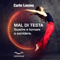Mp3 - Mal di Testa — Audiolibro